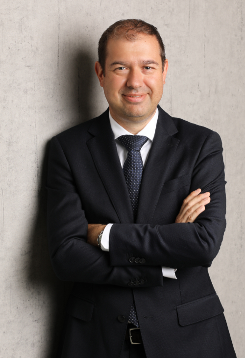 Tino Wiehe